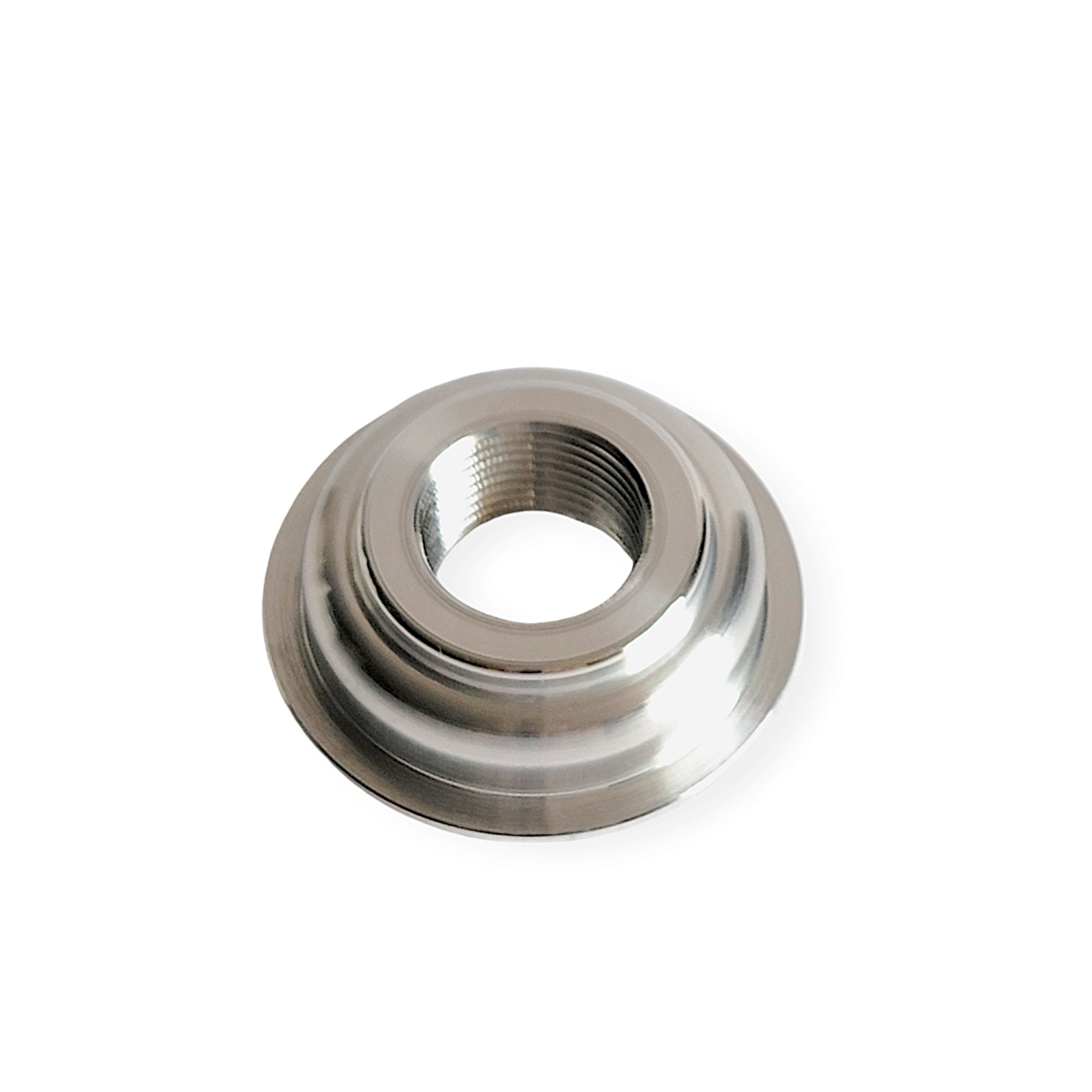 Fuelworx Adapter – Ai13 Billet Products