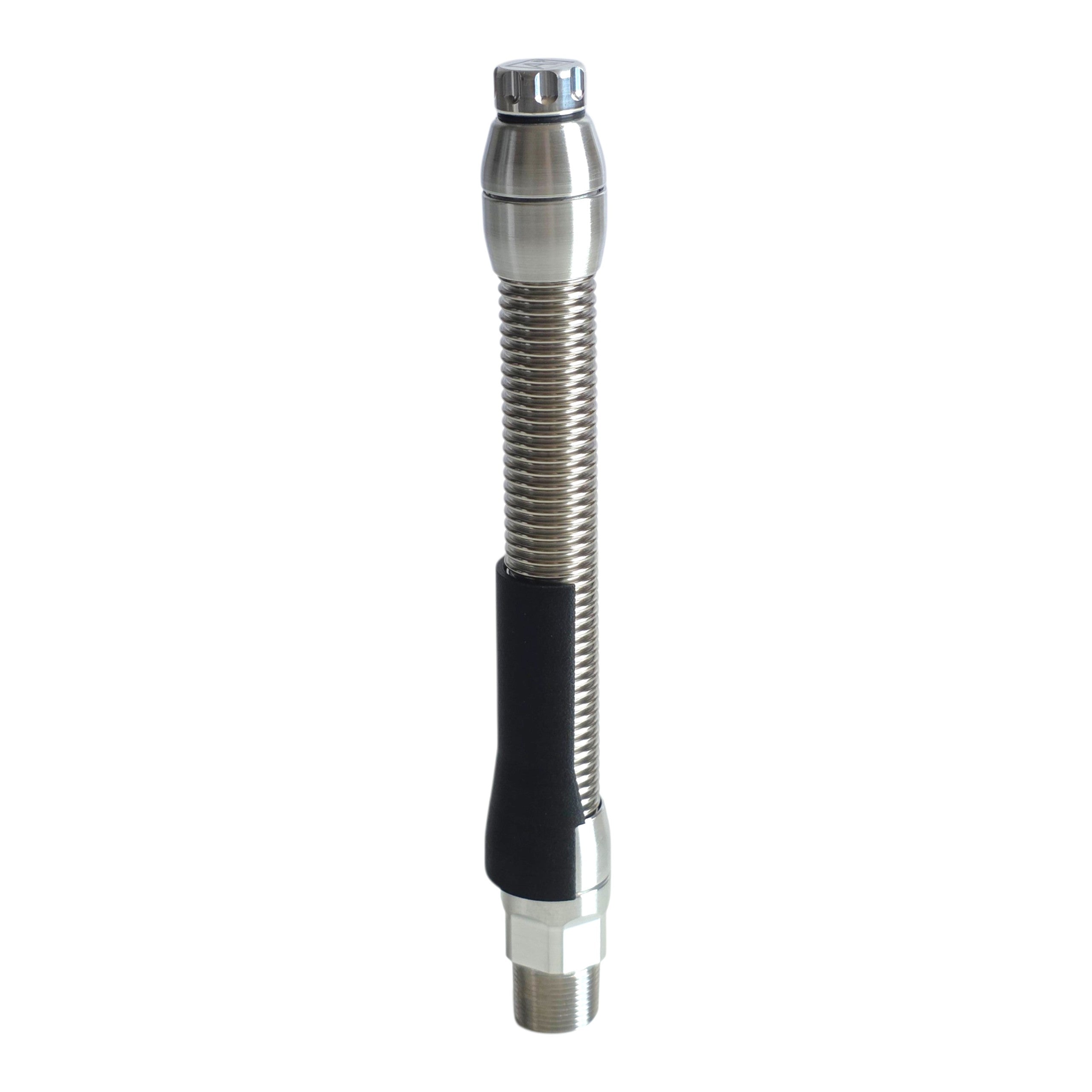 All Metal Race Nozzle – Ai13 Billet Products