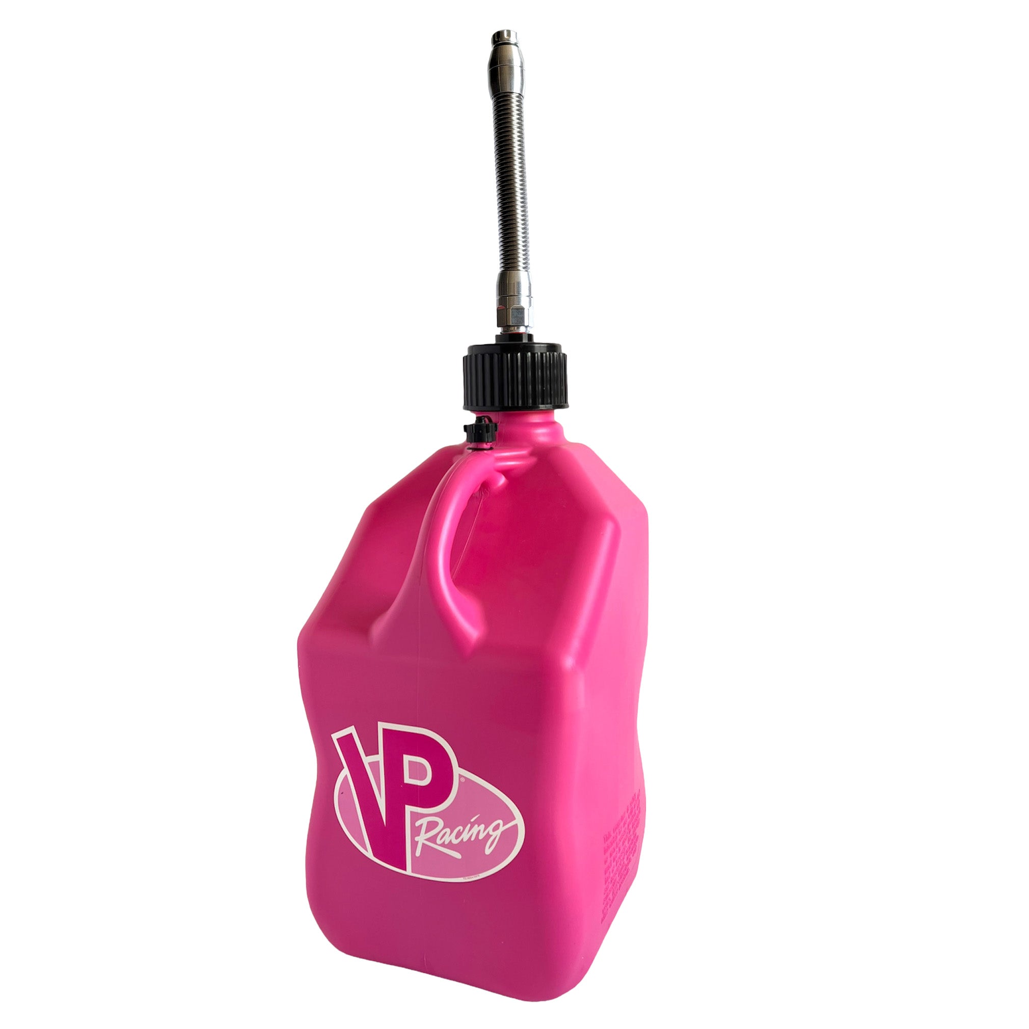 NO.4663　レッツ４　４サイクルエンジン　フューエルインジェクション　ピンク　☆彡 VP Race Combo - Pink – Ai13 Billet Products