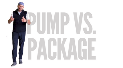 The Hidden Pollution Cost of DEF: Why Buying at the Pump Makes Sense