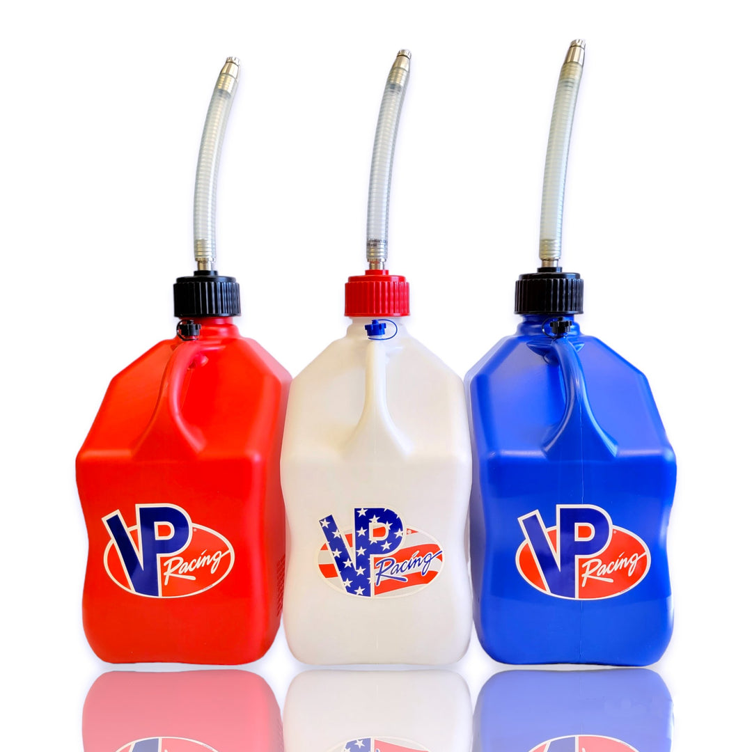 aip⭐︎ for Apple MacBook Air 13.6