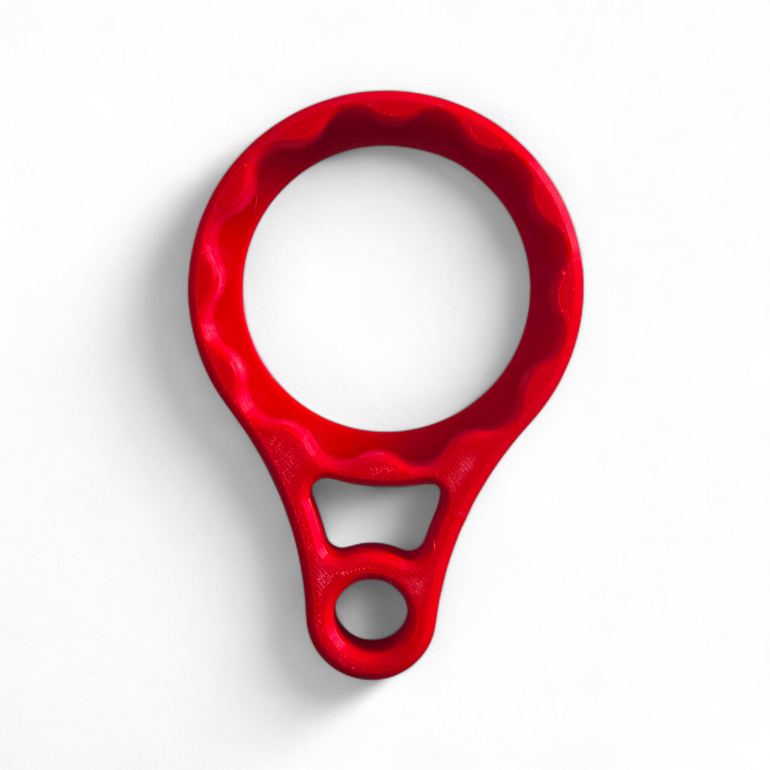 ヤミ パラレル AP Alakazam - SV8a: Terastal Fest ex - Pokemon Japan - TCGplayer.com