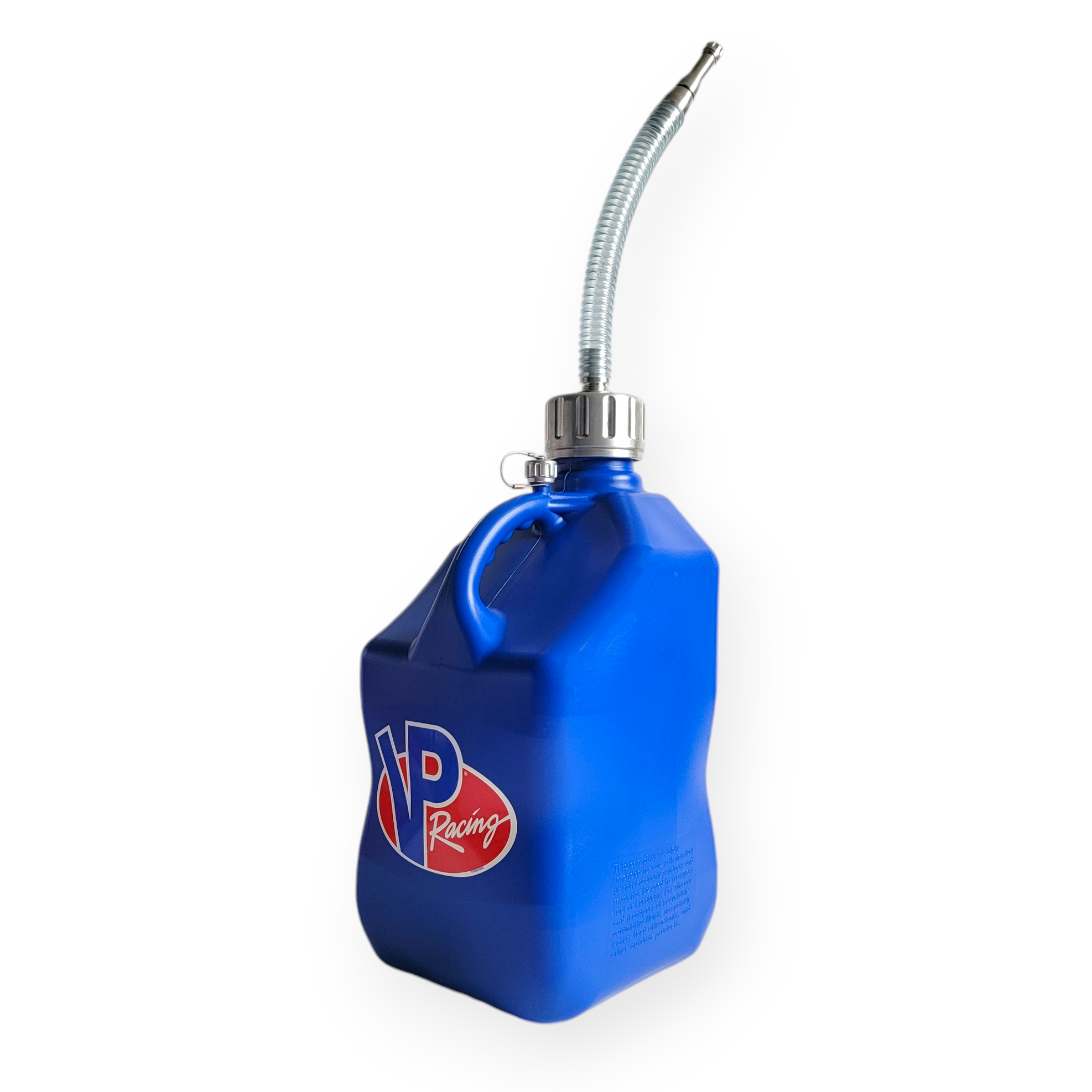 5 Gallon Ultimate DEF Combo – Ai13 Billet Products