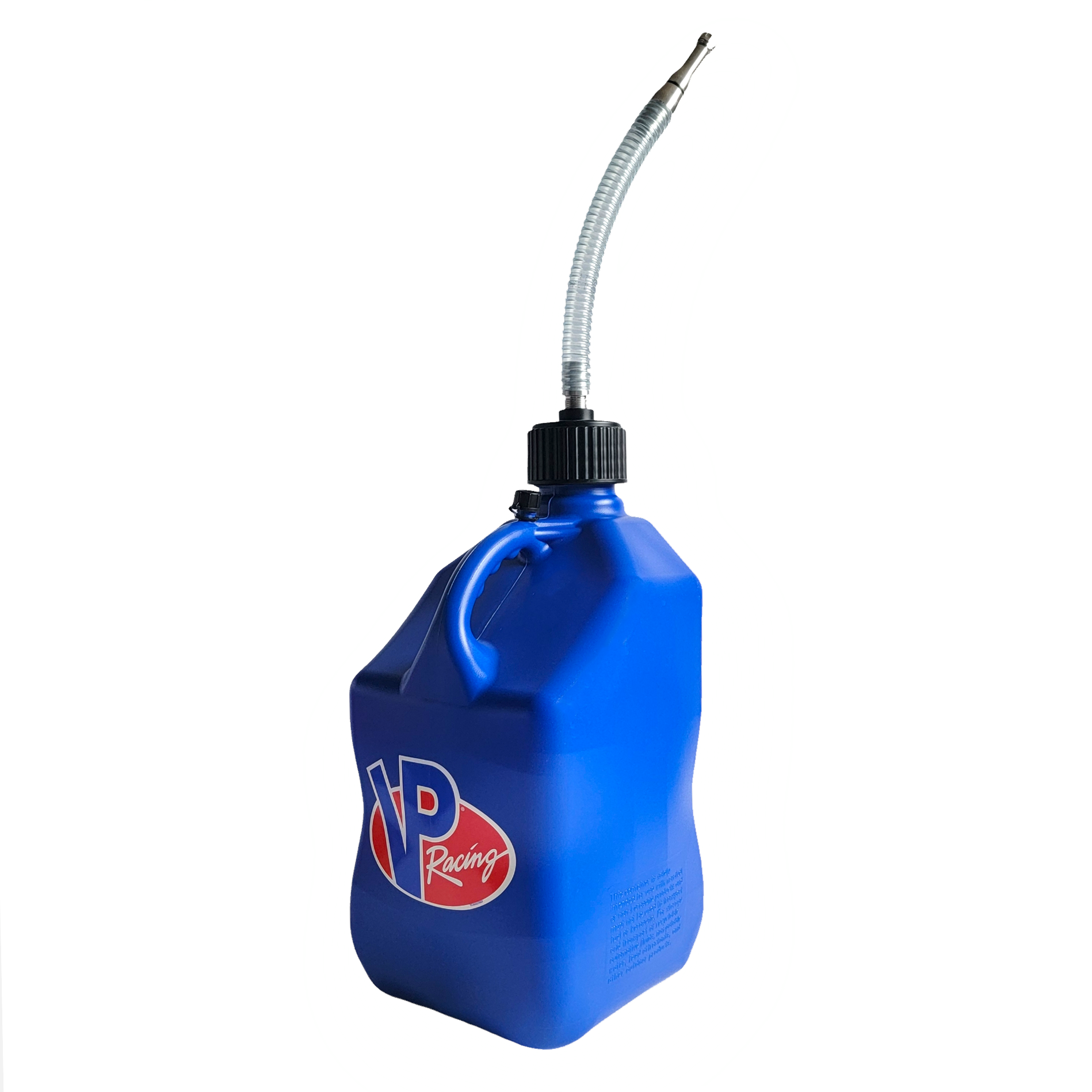 5 Gallon DEF Combo – Ai13 Billet Products