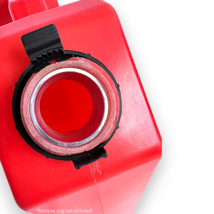 7_720x.png?v=1697664194 7_720x.png?v=1697664194