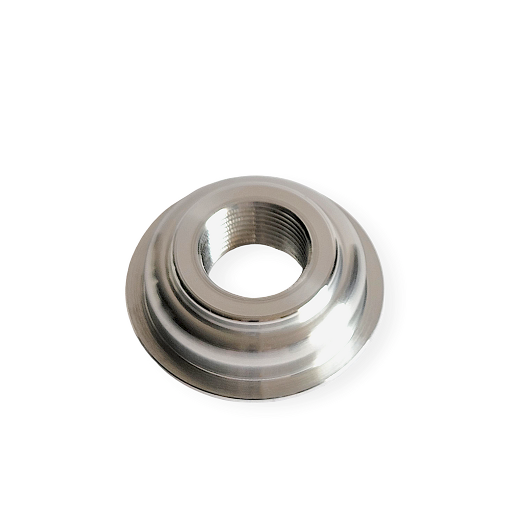 Fuelworx Adapter – Ai13 Billet Products Fuelworx Adapter – Ai13 Billet Products