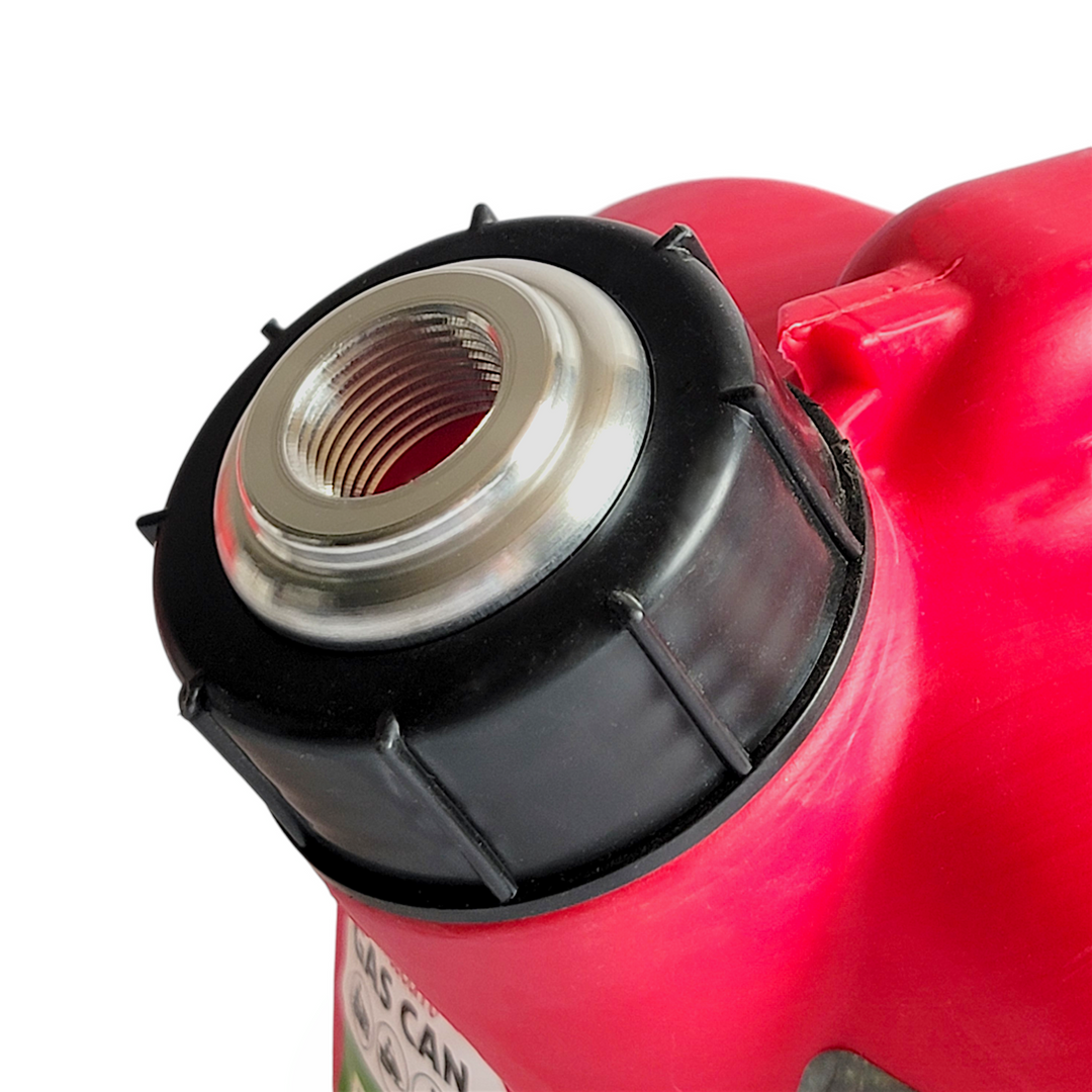 G-Works EPI アダプタ Gas Adapter [並行輸入品] Fuelworx Adapter – Ai13 Billet Products