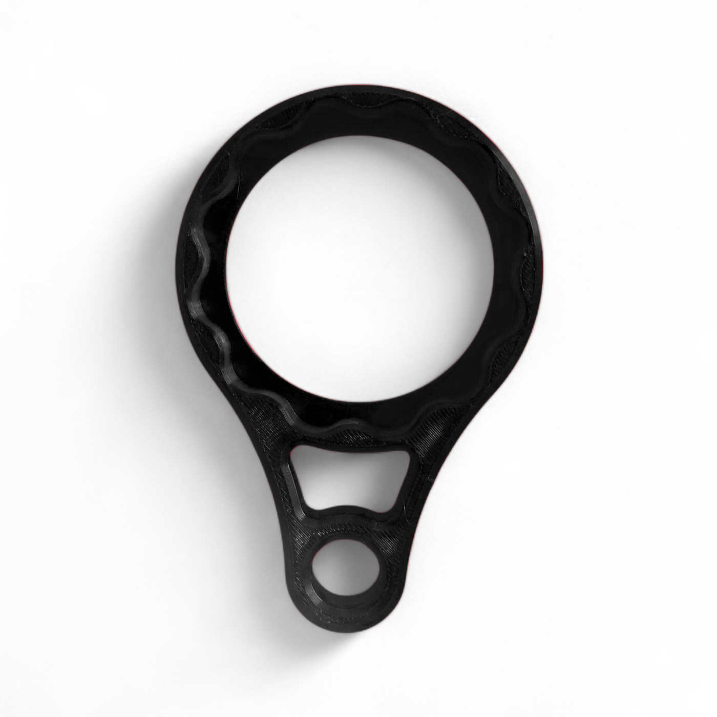 Ai13 Utility Jug Cap Wrench – Ai13 Billet Products