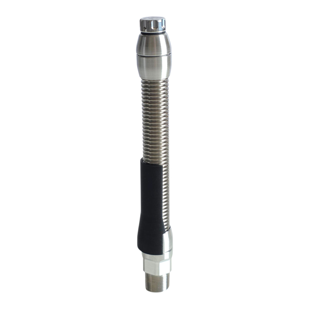 Gas Can Spout & Nozzle Replacement – Fast Flow, Leak-Free | Ai13