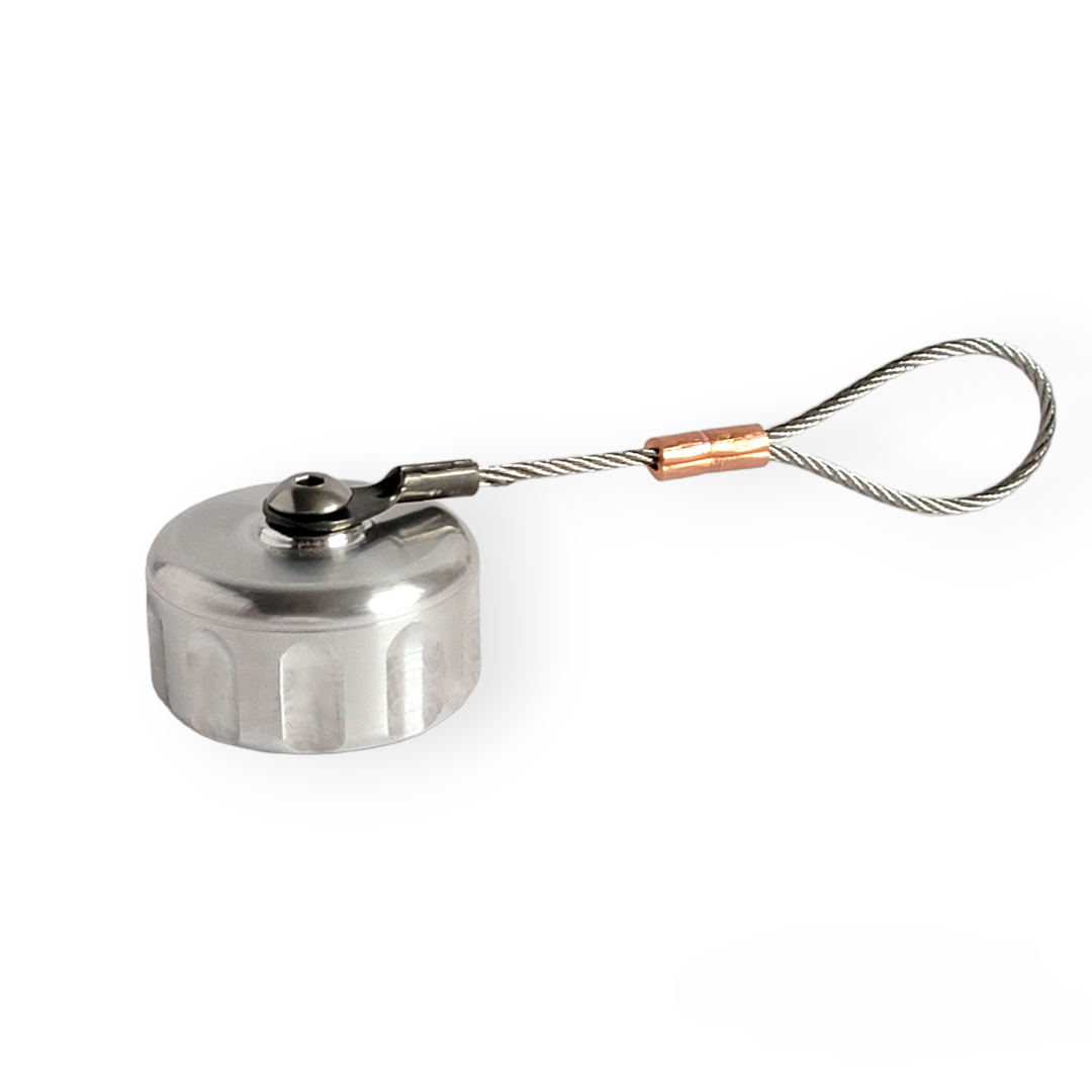 Accessory Hub – Ai13 Billet Products Accessory Hub – Ai13 Billet Products