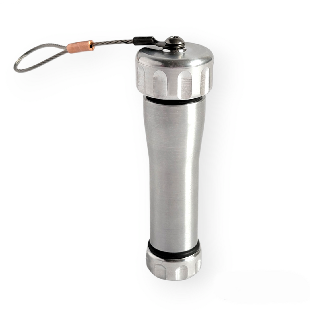 Accessory Hub – Ai13 Billet Products