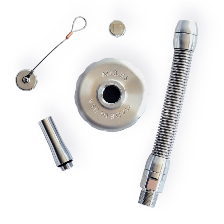 Ai13_Billet_Products_All_Metal Ai13_Billet_Products_All_Metal