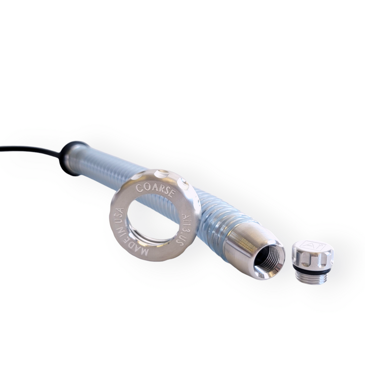 シェル Buy Adidas ZX 750 HD 'Grey' - FX3770 | GOAT