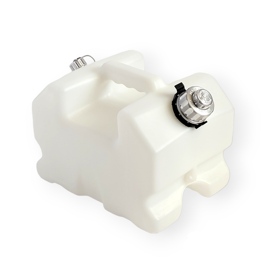 Ai13_Billet_Products_LCS_Jug_C
