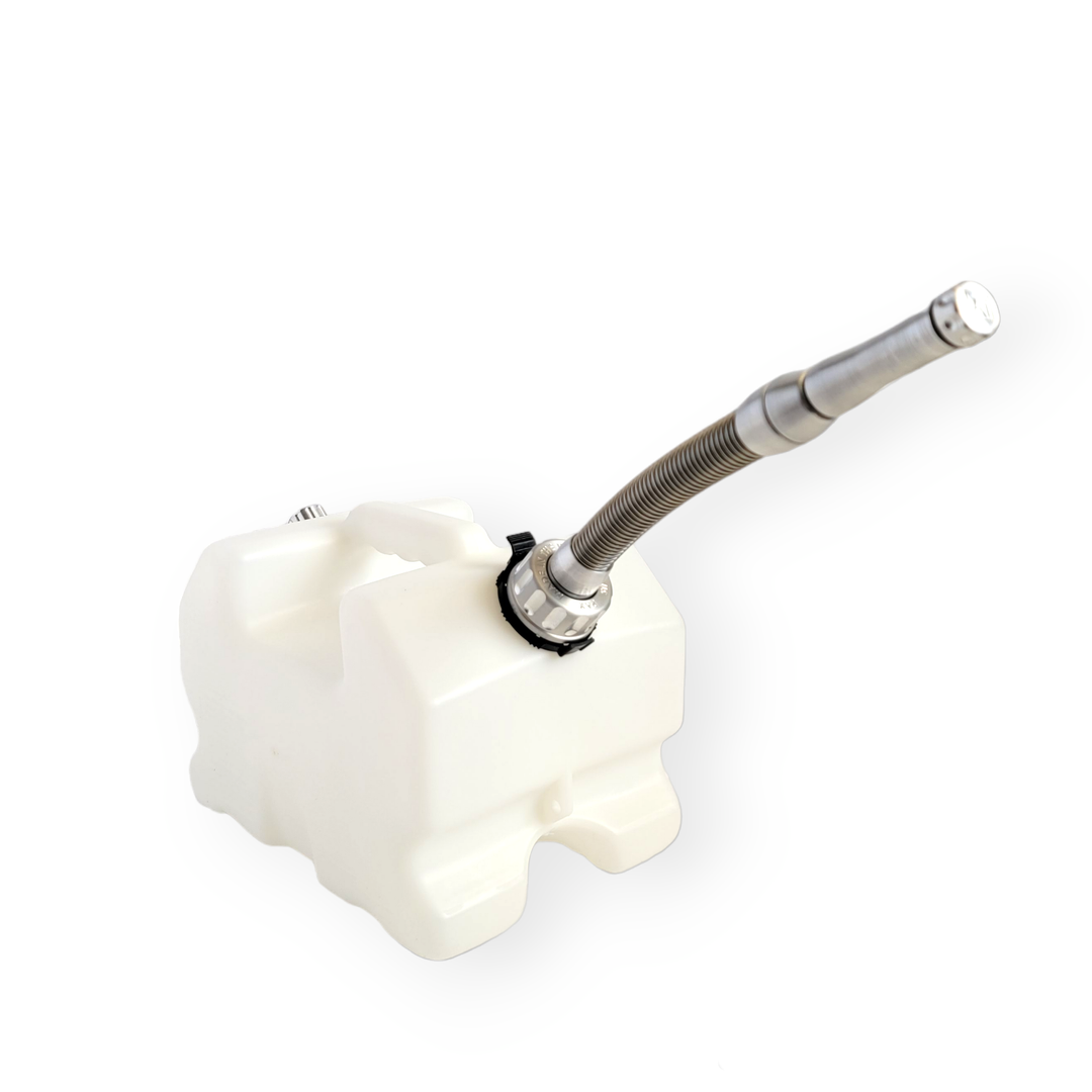 Ai13_Billet_Products_LCS_Jug_C