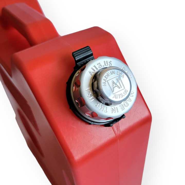 Ai13_Billet_Products_PAX_Colla