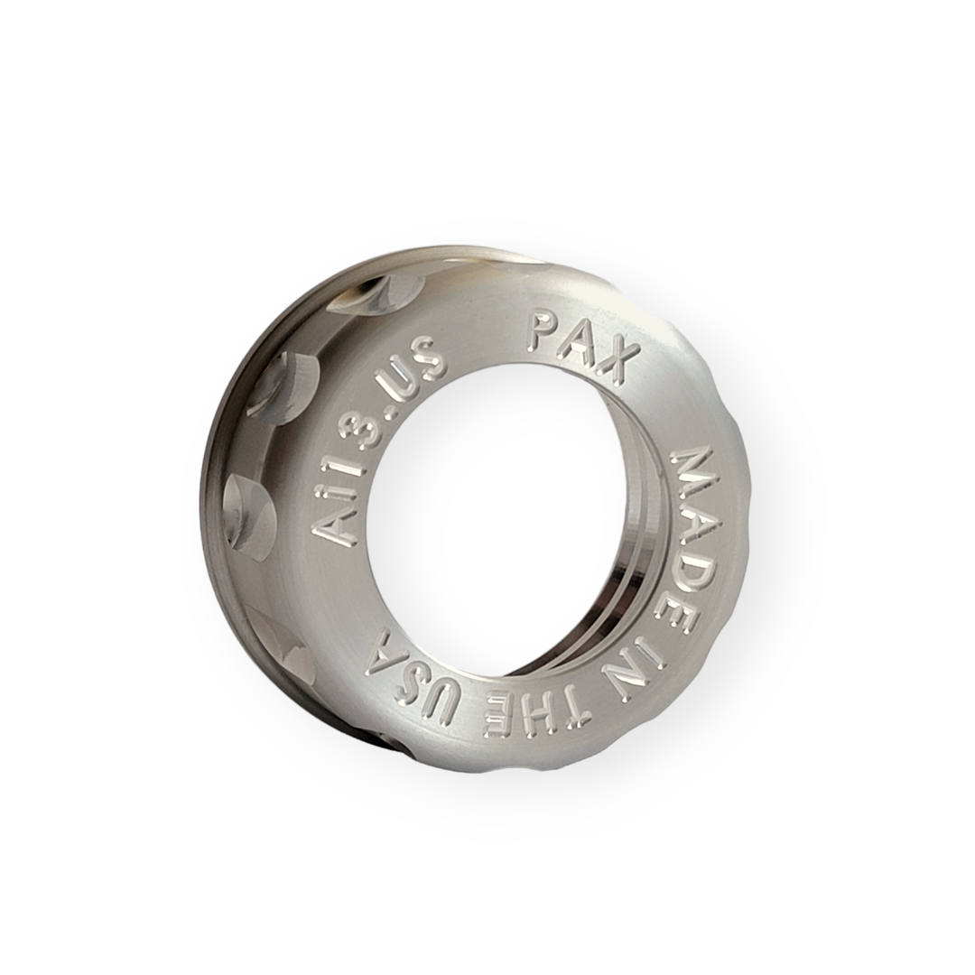 Ai13_Billet_Products_PAX_Colla
