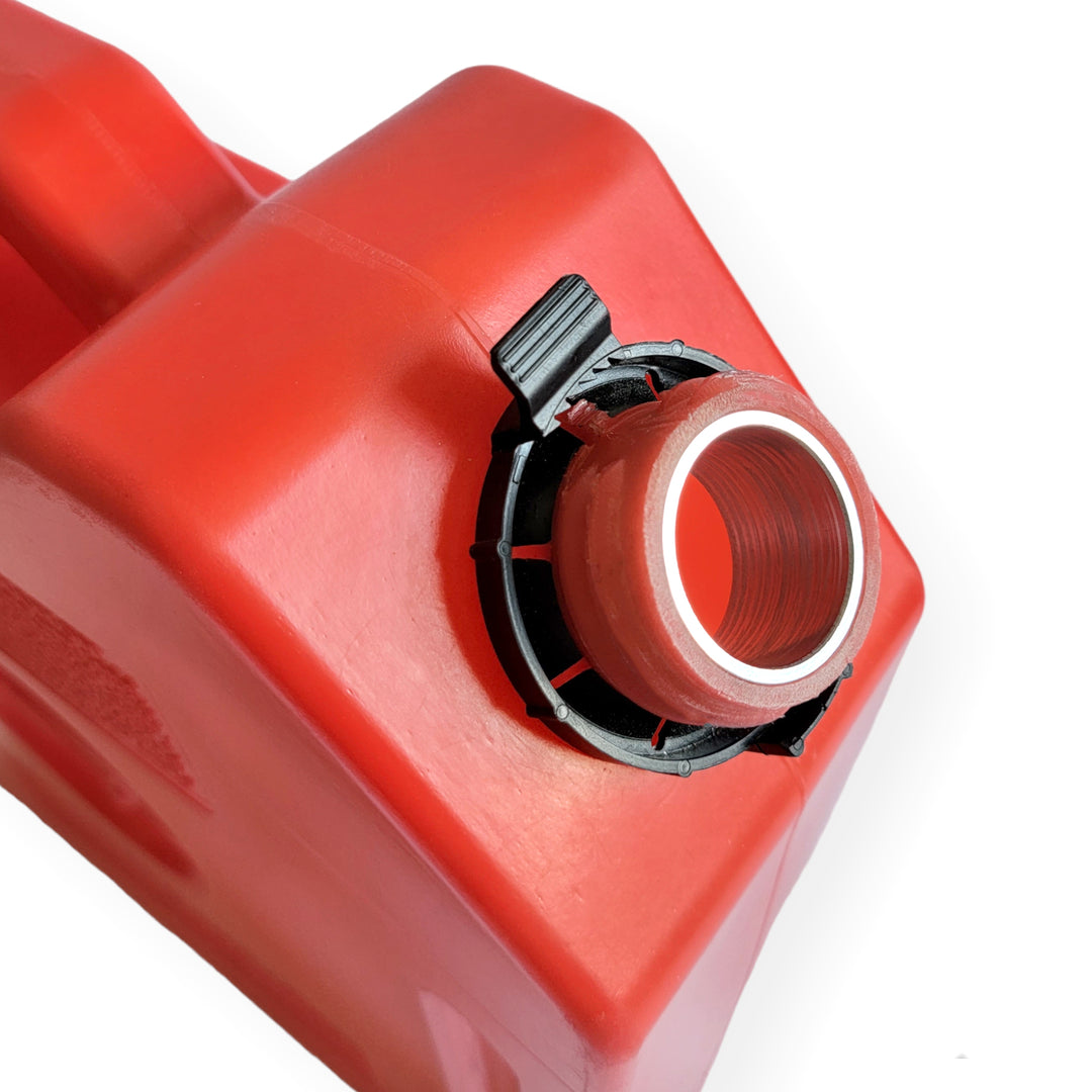 PAX Shipping Spacer Ai13 Billet Products PAX Shipping Spacer Ai13 Billet Products