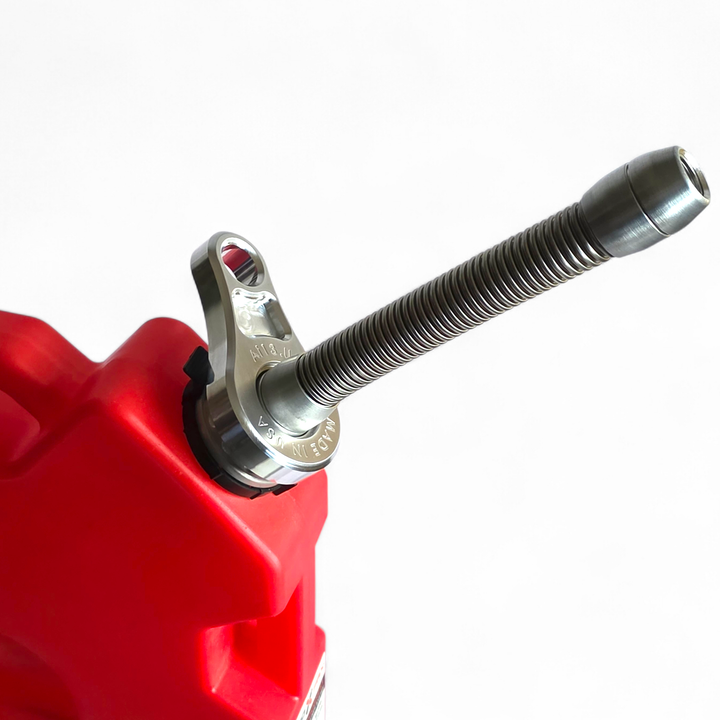 PAX Wrench – Ai13 Billet Products