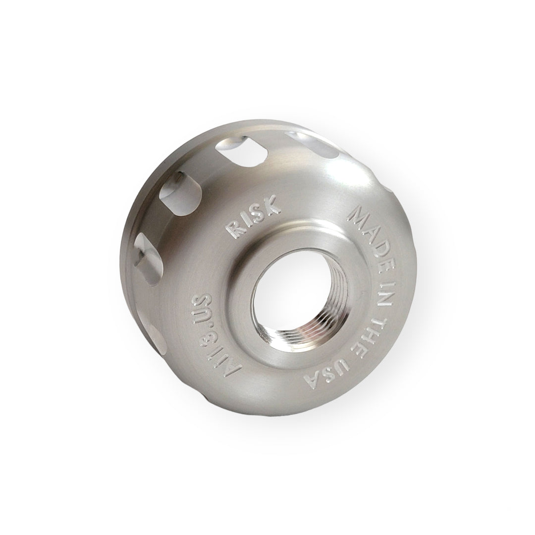 BALLISTICS INDUSTRIES製　CHECKERING CUP CHECKERING CUP | BALLISTICS