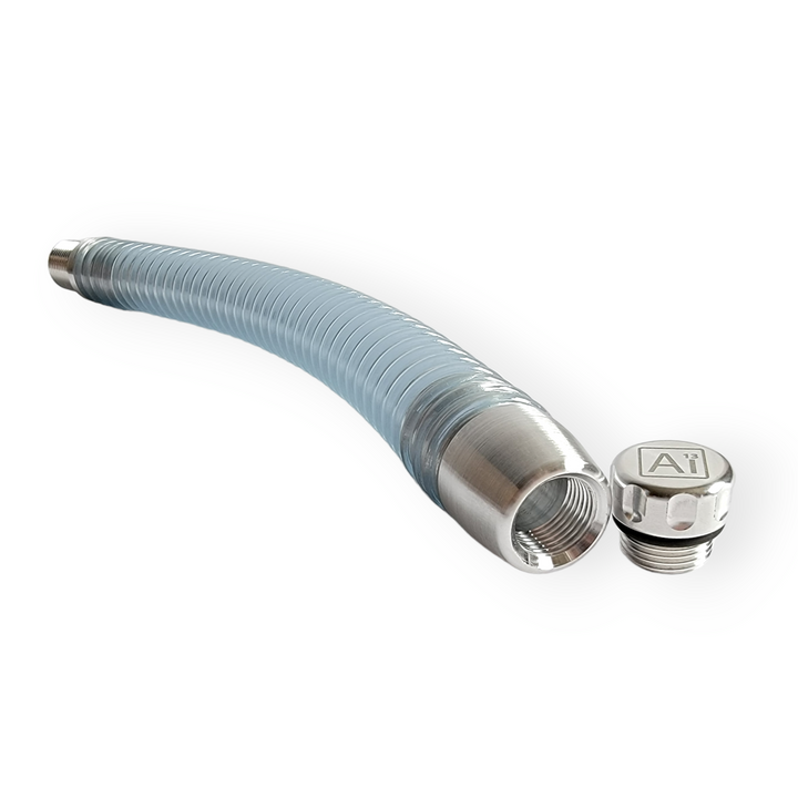 Ai13_Billet_Products_Race_Nozz