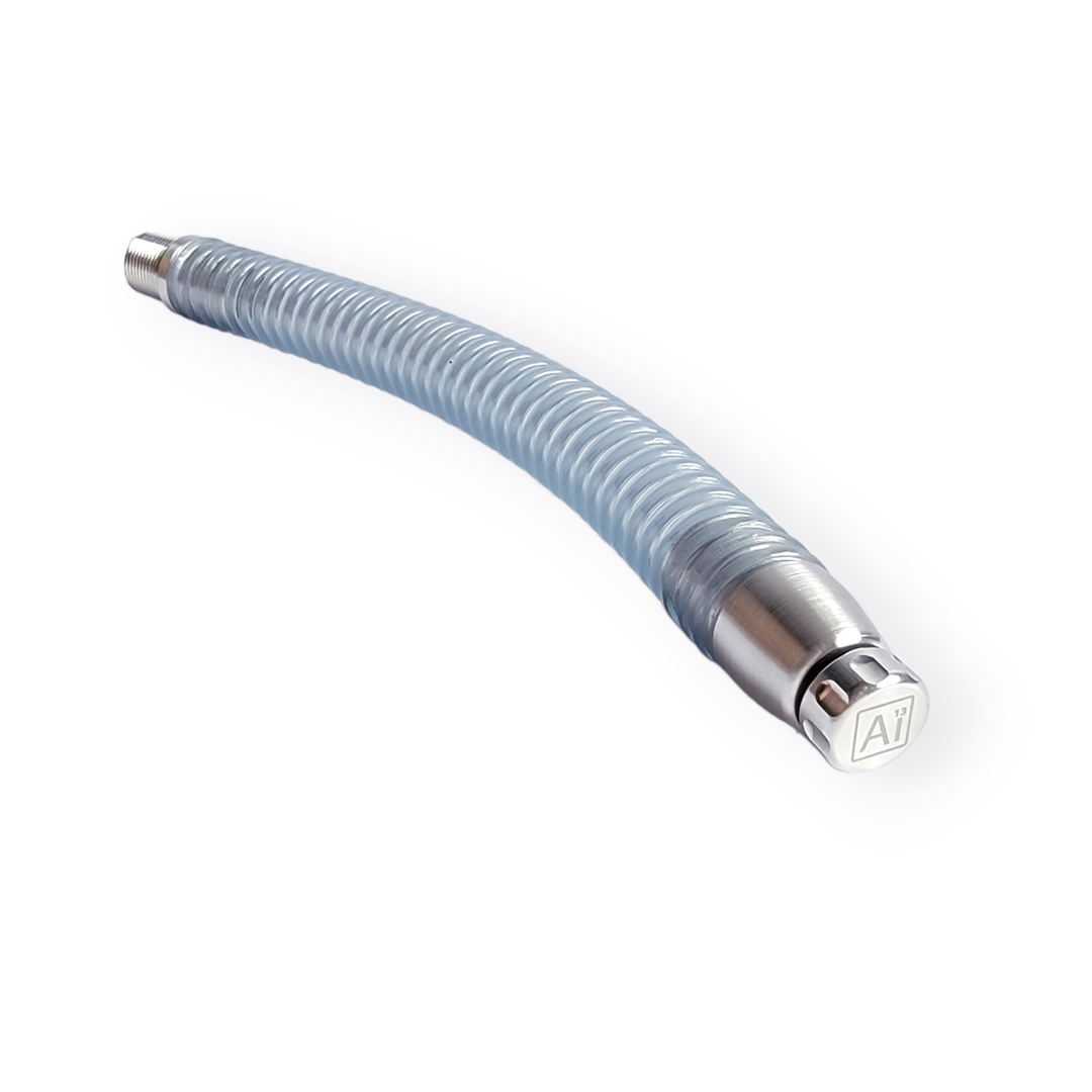 Ai13_Billet_Products_Race_Nozz