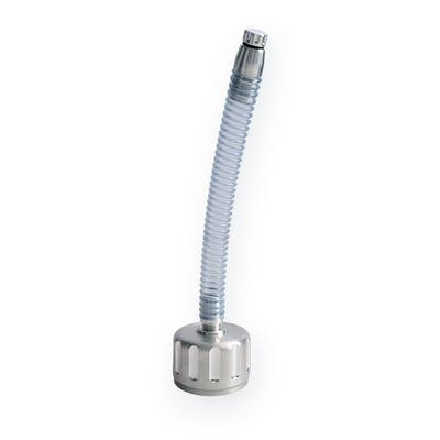 Race Nozzle