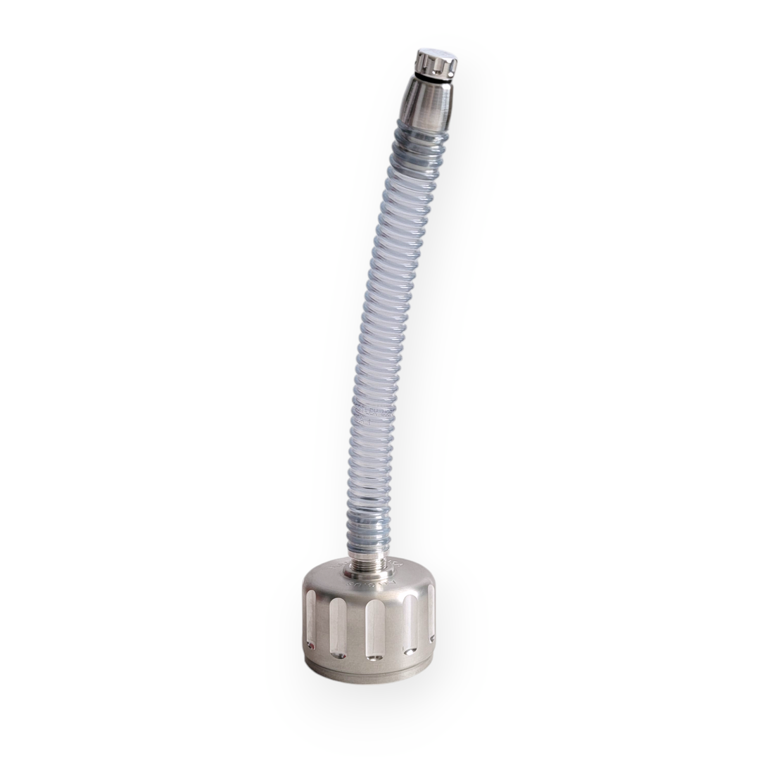 希少Liquid Liquid Successive Reflexes キャップ LC2 Billet Aluminum Jug Cap – Ai13 Billet Products