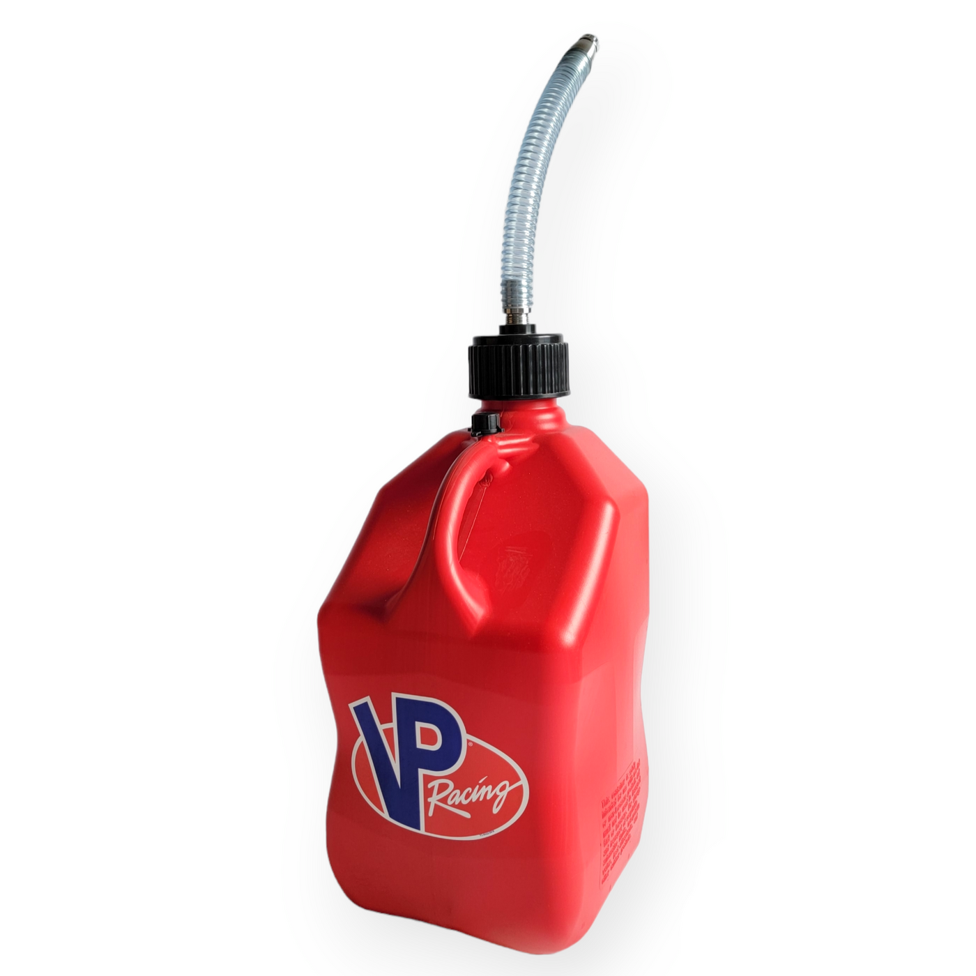 VP Racing Gas Can Spout Replacement - Made in USA – Ai13 Billet Products