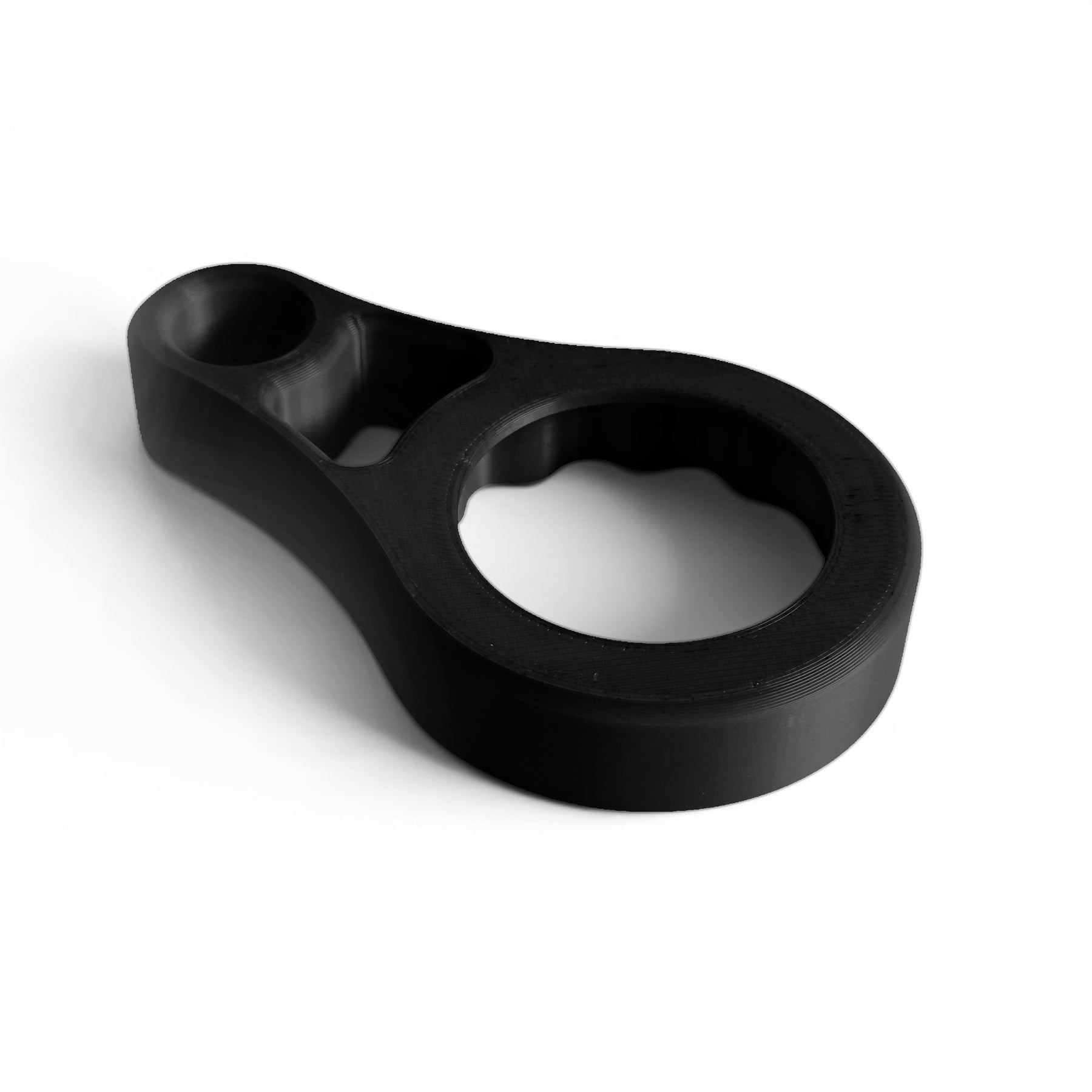 Ai13 Risk Jug Cap Wrench – Ai13 Billet Products