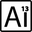ai13.us