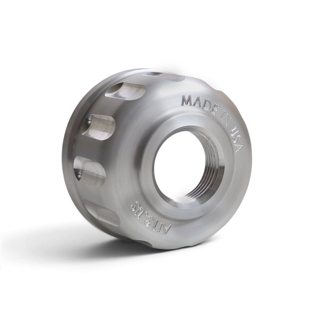 NEW ARRIVALS – Ai13 Billet Products