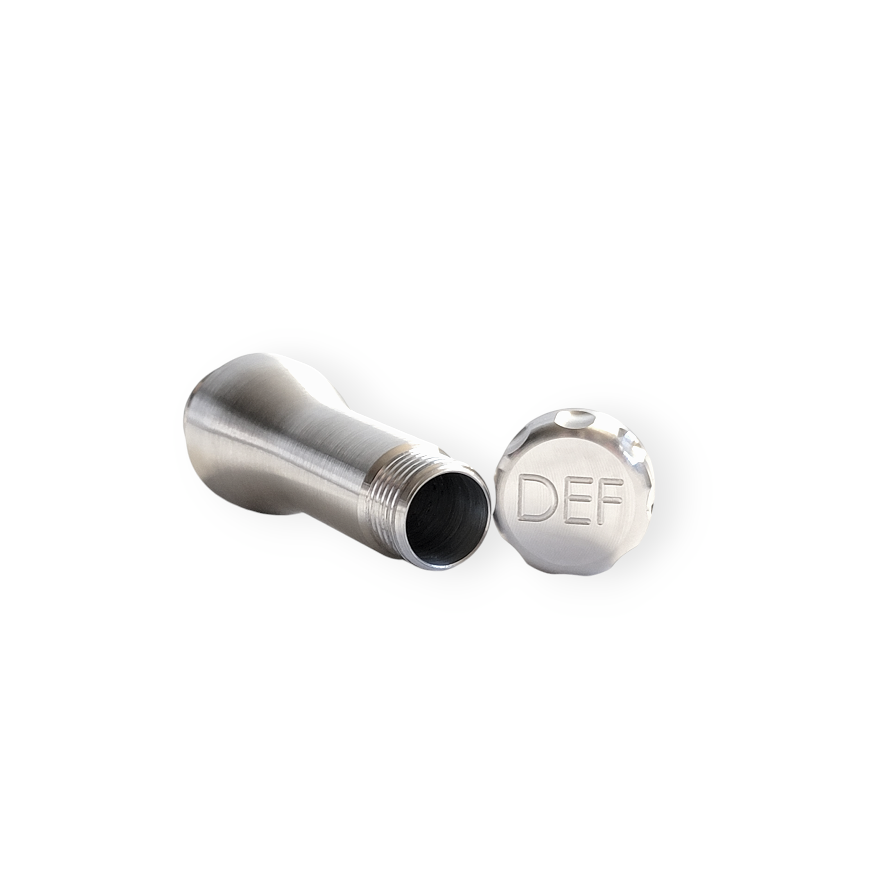 Adapter Def DEF Adapter – Ai13 Billet Products