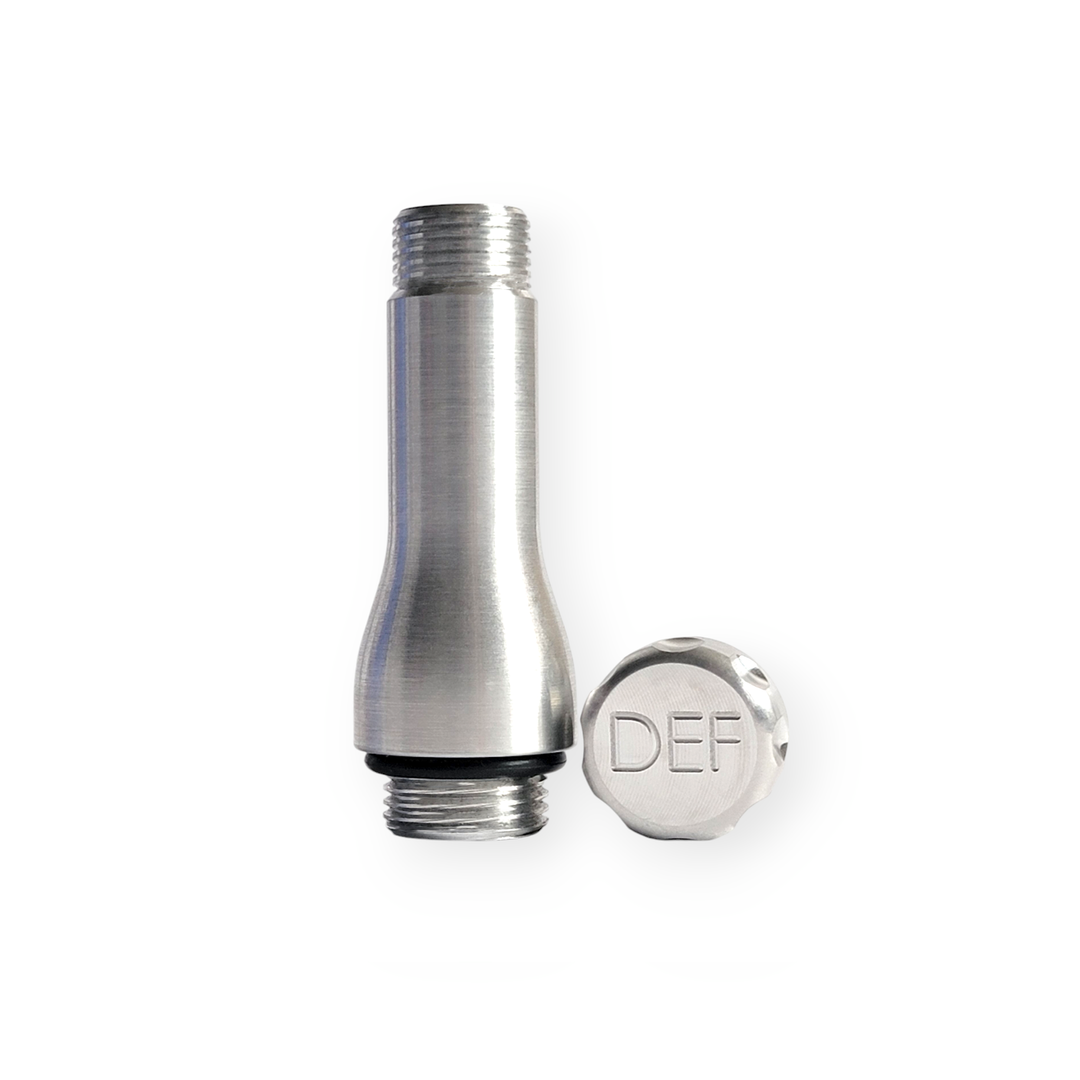 NEW ARRIVALS – Ai13 Billet Products