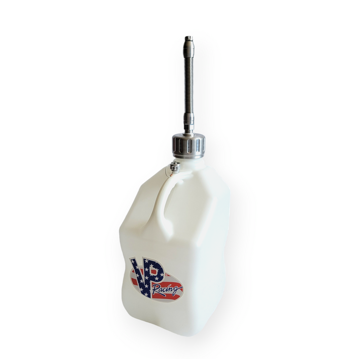 All Metal Race Nozzle – Ai13 Billet Products