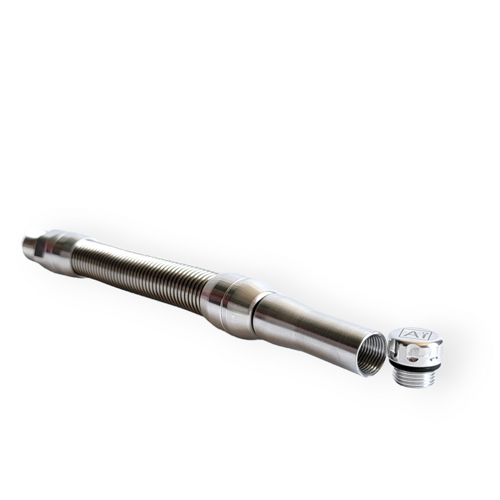 PhotoRoom-20230511_153117_720x