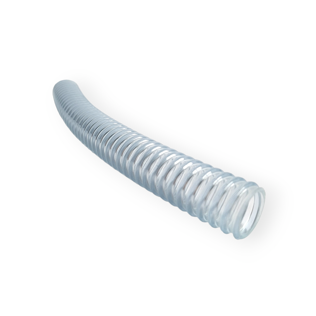 REPLACEMENT PARTS – Ai13 Billet Products