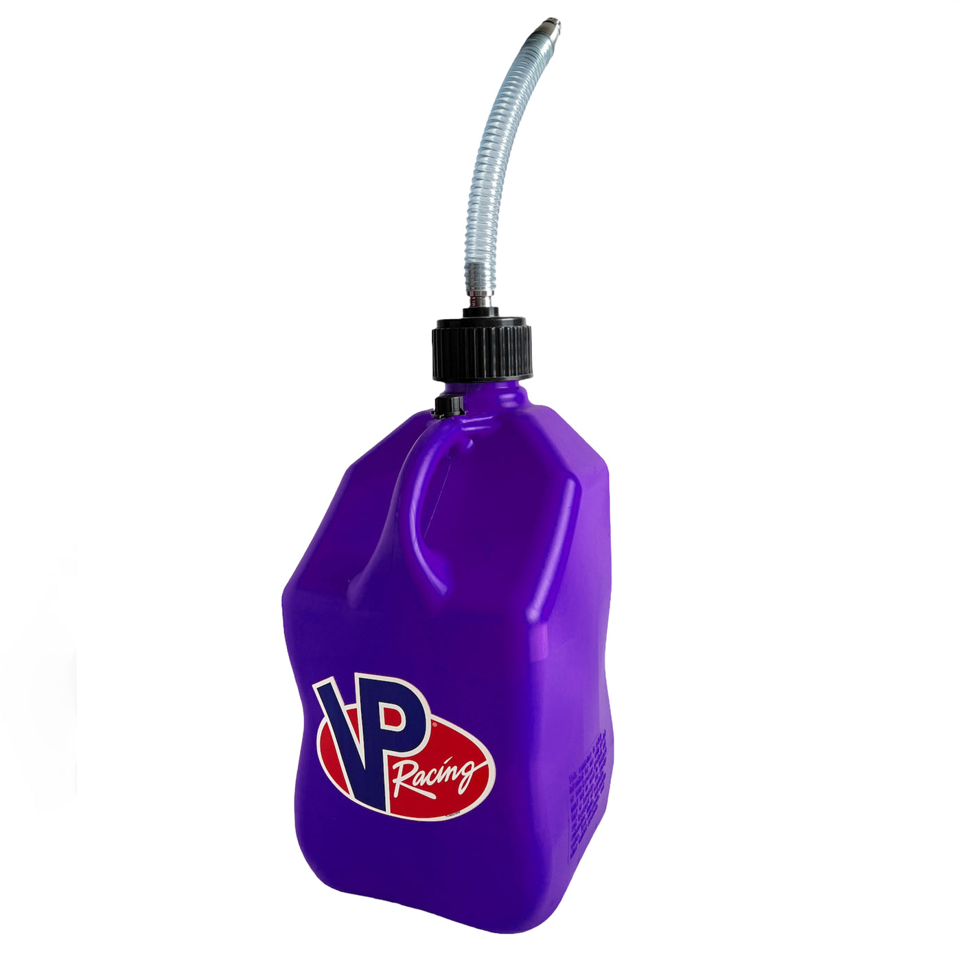 VP Race Combo - Purple