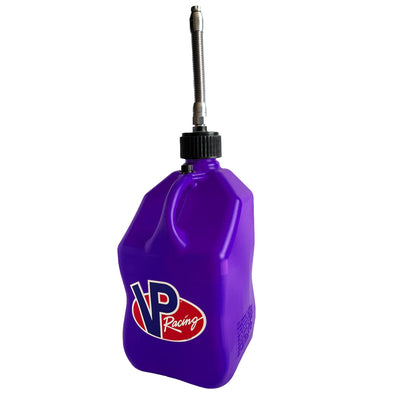 VP Race Combo - Purple