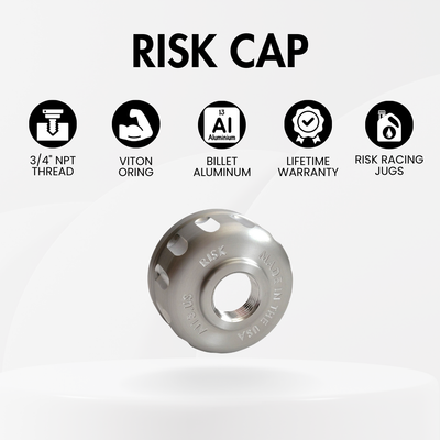 Risk Cap