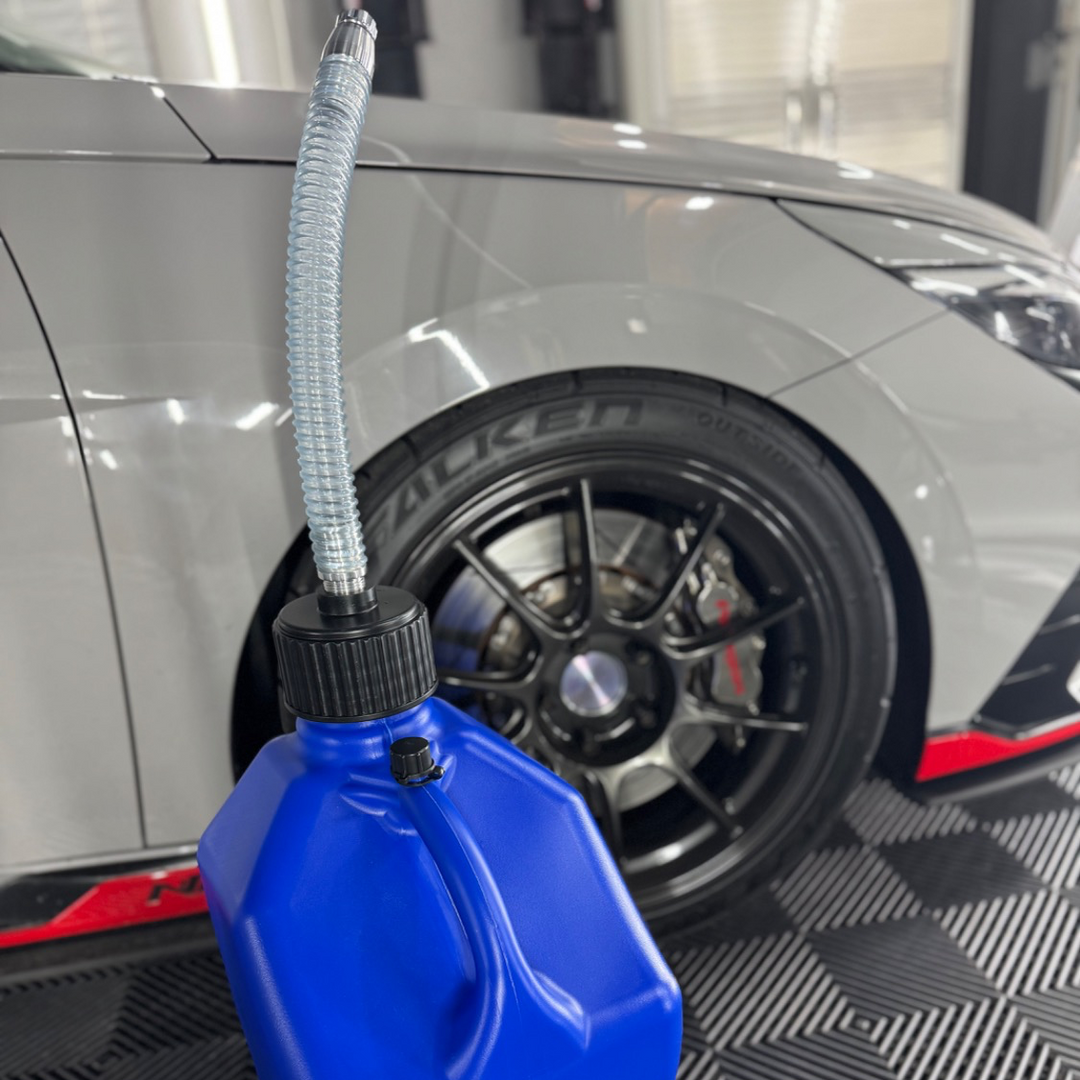 Race_Nozzle4_1080x.png?v=