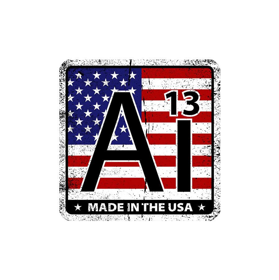 Products – Ai13 Billet Products