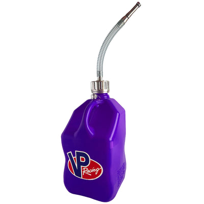 Ultimate VP Race Combo - Purple