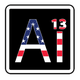 Ai13 Billet Products
