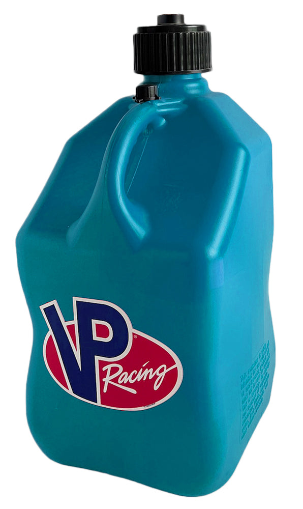 Products – Ai13 Billet Products