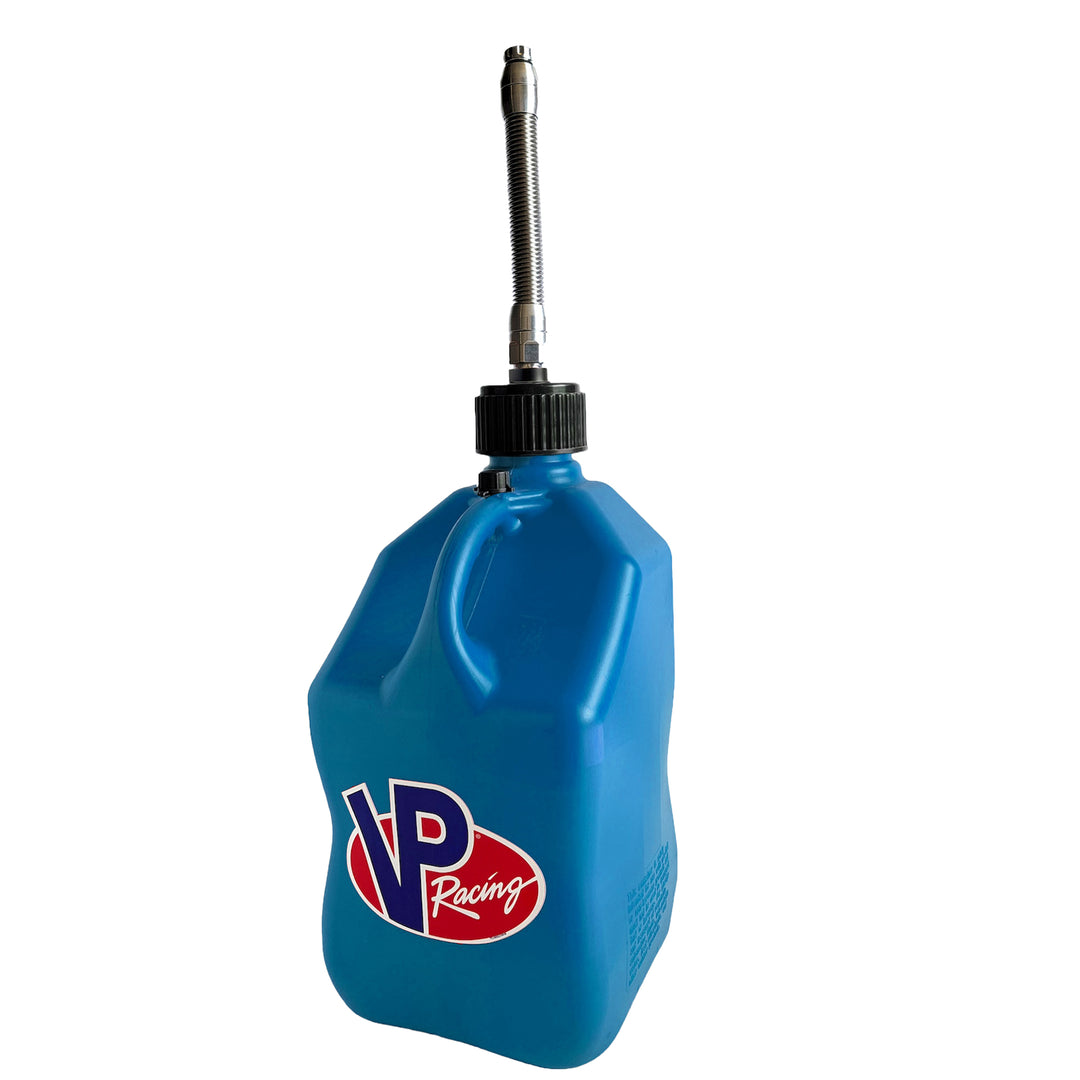 VP Race Combo - Caribbean Teal – Ai13 Billet Products