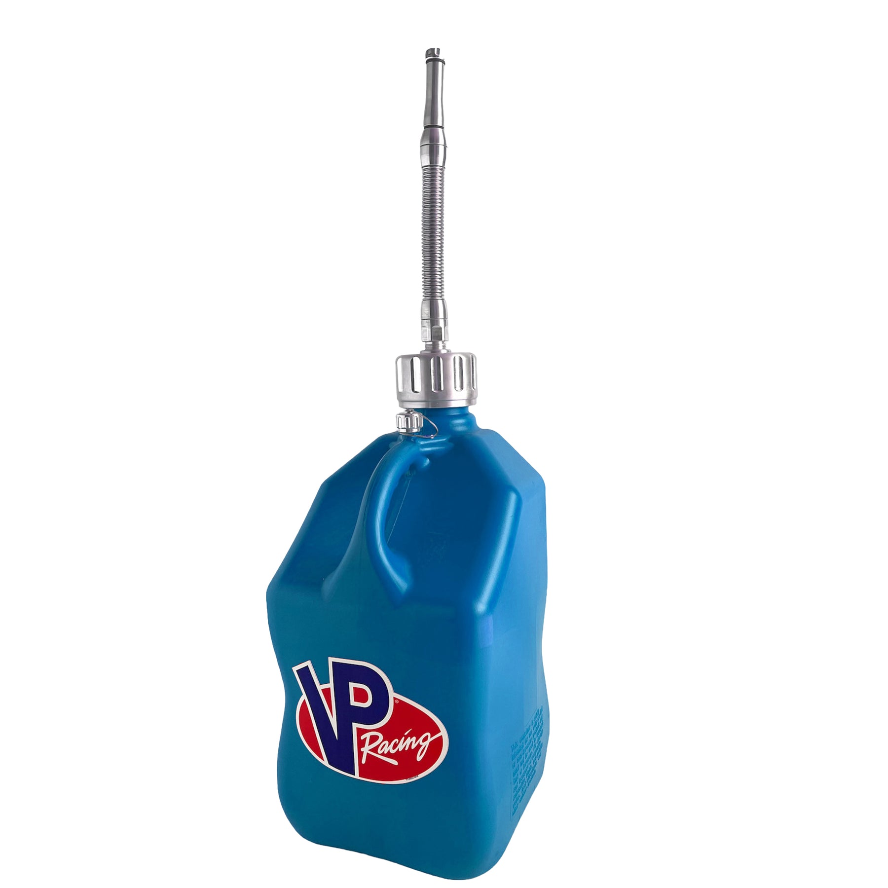 Ultimate VP Race Combo - Caribbean Teal – Ai13 Billet Products