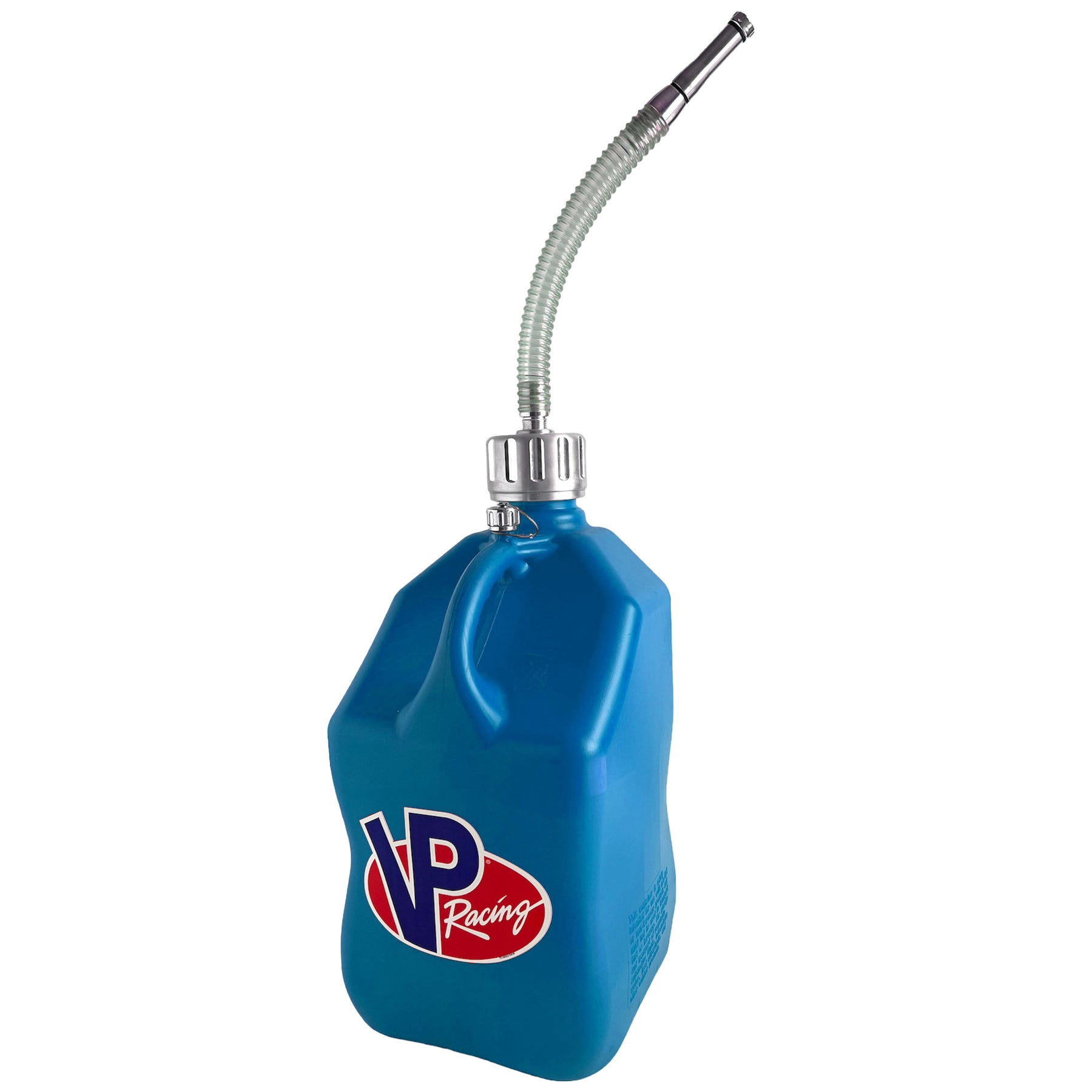 Ultimate VP Race Combo - Caribbean Teal – Ai13 Billet Products