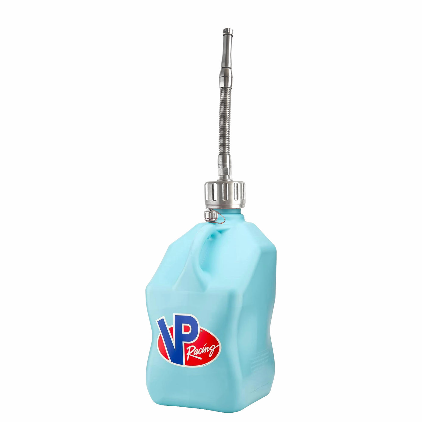 Ultimate VP Race Combo - Sky Blue – Ai13 Billet Products