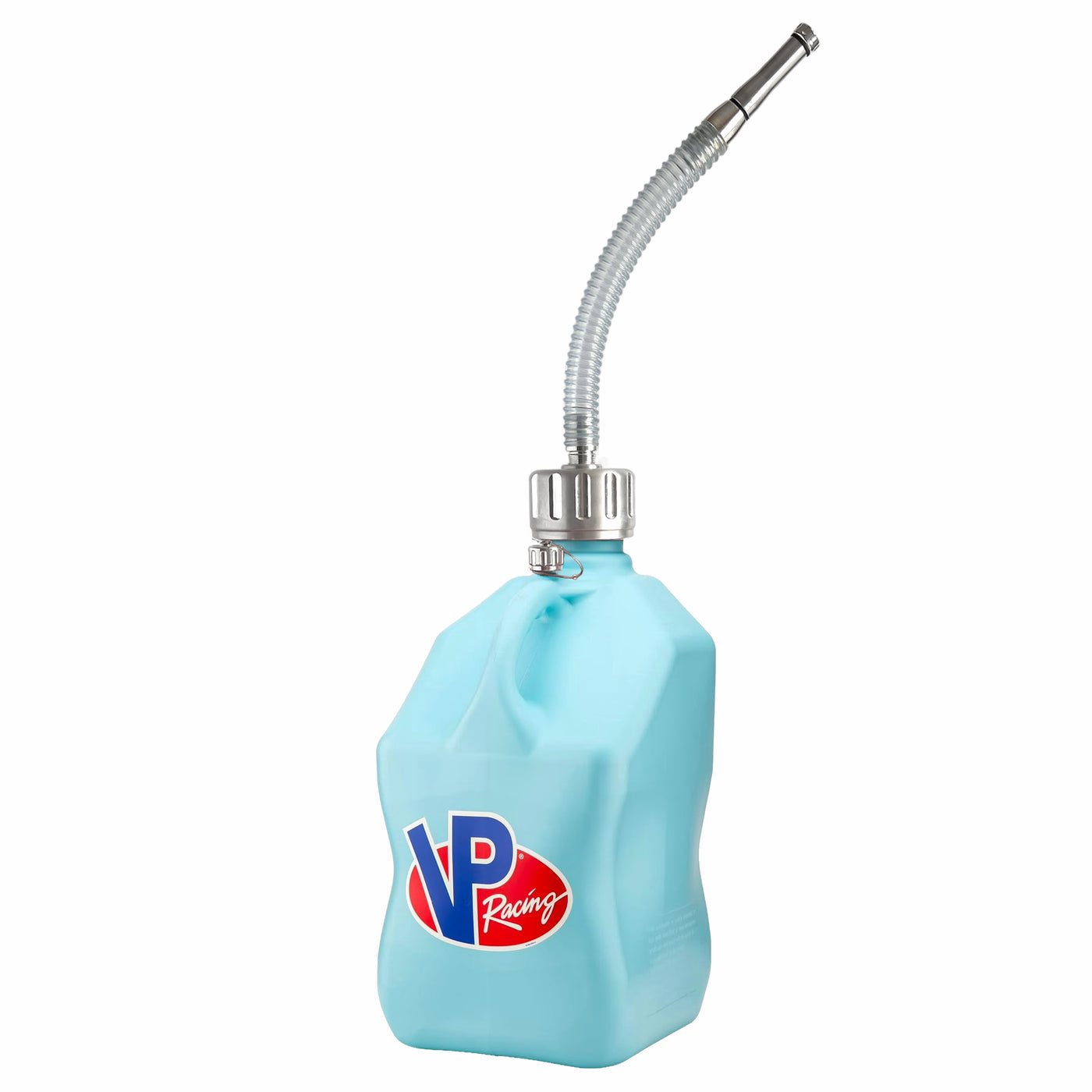 Ultimate VP Race Combo - Sky Blue – Ai13 Billet Products